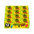 Sour Patch Kids Theater Box 12 x 99g