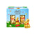Lindt Gold Bunny Mini Milk Box 200g