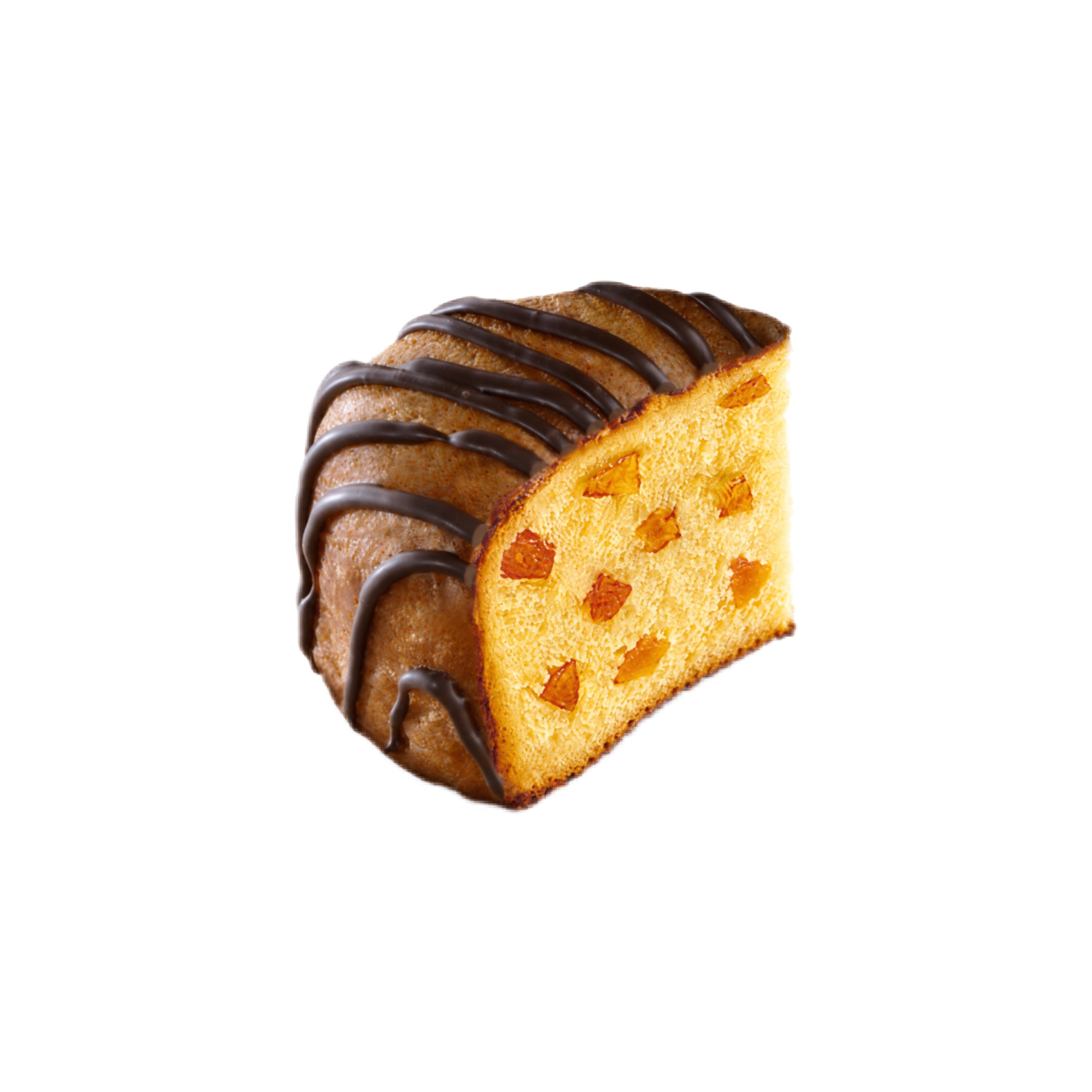 Colomba Mini 100g
