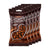 Smoki Flips Choco 5 x 80g