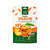 Dried peach 100g