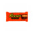 Reese's Peanut Butter Cups 39.5g