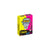 Sour Candy Brain Blasterz - Lemon Raspberry 45g