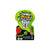 Brain Blasterz Lolly - Apple 10g