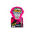 Brain Blasterz Lolly - Raspberry 10g