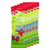 Sour Apple Laces 5 x 100g