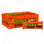 Reese's Peanut Butter Cups 24 x 39,5 g