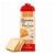 Sandwich Brot 430g