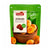 Aprikosen Soft Bio 500g