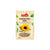 Sonnenblumenkerne 200g