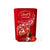 Lindor Kugeln Milch 200g