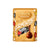 Lindor Kugeln assortiert 200g