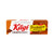 Kägi Crisp'n Cream - Choco Cream 110g