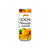 Jus de mangue 100% 250 ml