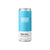 Vivi Mate Zero 330ml