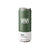 Vivi Mate Bio 330ml