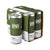 Vivi Mate Bio 6 x 330ml