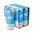 Vivi Mate Zero 6 x 330ml