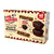 Brownies Galactic 40 x 25g