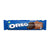 Oreo Choc’o Brownie 154g