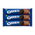 Oreo Choc’o Brownie 3 x 154g