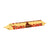 Toblerone Milch 50g