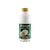 Kokosnussmilch 250ml