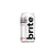 Natural Energy Drink - Himbeere Minze 330ml
