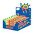 Haribo Mega Roulette Sour 40 x 45g