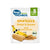 Biscuits bébé épeautre & banane bio 100g