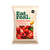 Hummus Chips Tomate Basilikum 110g