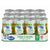 Hero Peas & Carrots Fine 12 x 420g