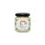 Tartar Sauce 115g