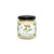 Sauce Kräuter 115g