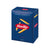 Barilla Penne Lisce No. 71 - 500g