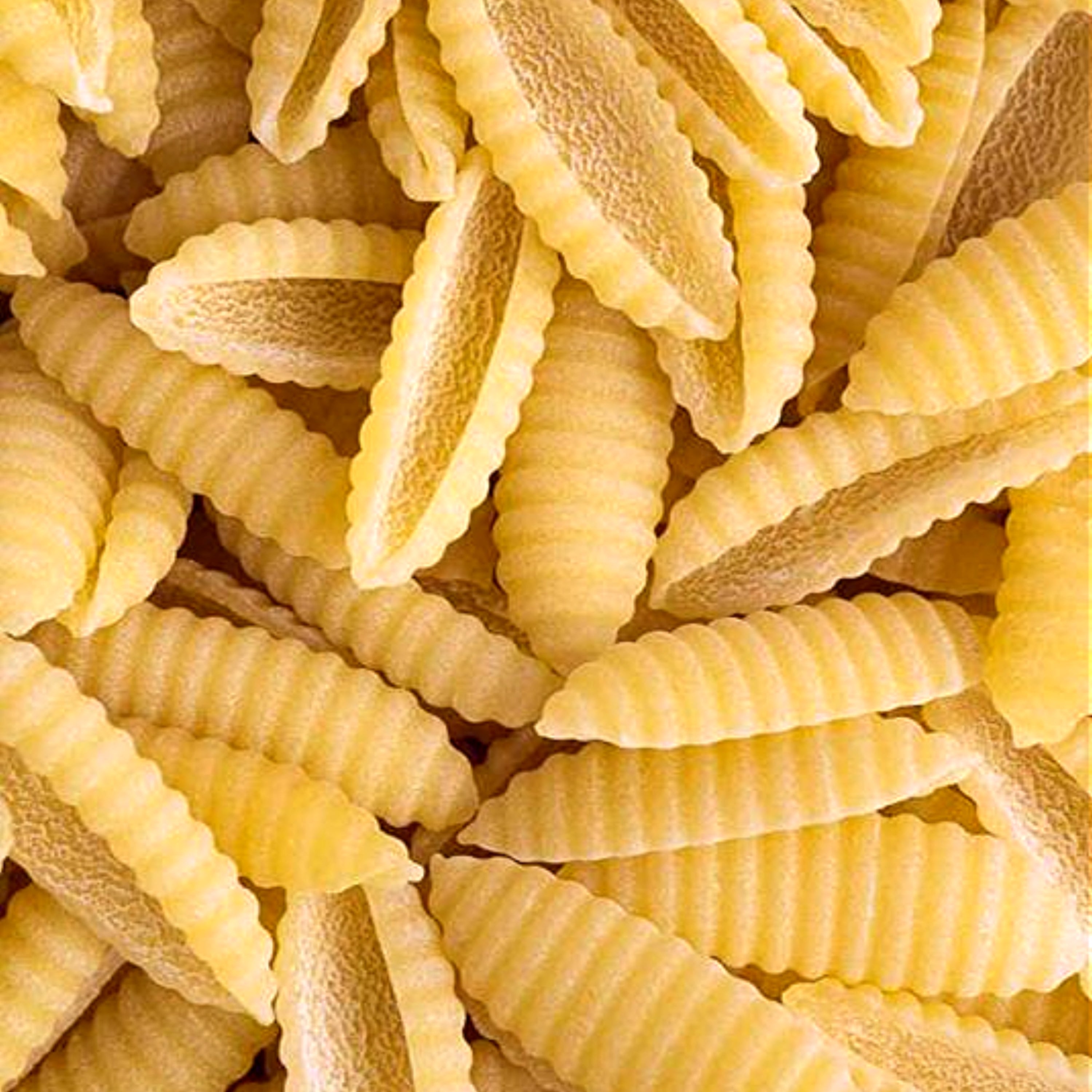 Rummo Gnocchetti Sardi No. 63 - 500g