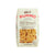 Rummo Gnocchetti Sardi No. 63 - 500g
