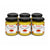 Sauce Curry 6 x 115g