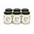 Sauce Tartare 6 x 115g