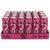 Peace Tea Berry Boost 24 x 500ml
