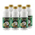 Kokosnussmilch 6 x 250ml