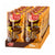 Crêpes chocolat et céréales 10 x 192g