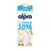 Alpro Soyadrink Original 1l