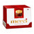 Merci Finest Selection 10 x 250g