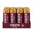 Costa Coffee Caramel Latte 12 x 250ml