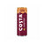 Costa Coffee Caramel Latte 250 ml