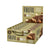 Protein Bar Chocolate Hazelnut 15 x 55g