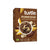 Porridge Chocolate & Banana Organic 400g