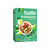 Porridge Goji & Chia Bio 400g