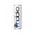 Moloko Blueberry Acai 250ml